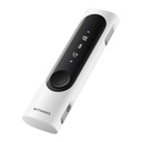 WITHINGS BeamO 4-in-1 Health MultiScan™ SCT02-All-Inter 