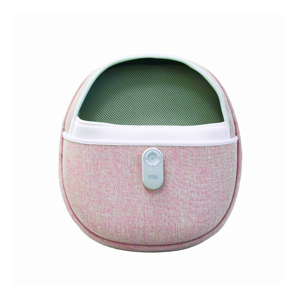 ITSU - Foot Massage Warmer