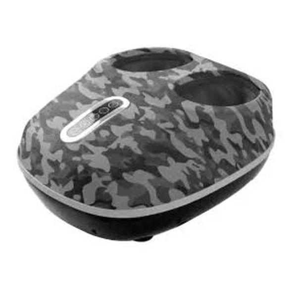 ITSU - Foot Massager IS-0194