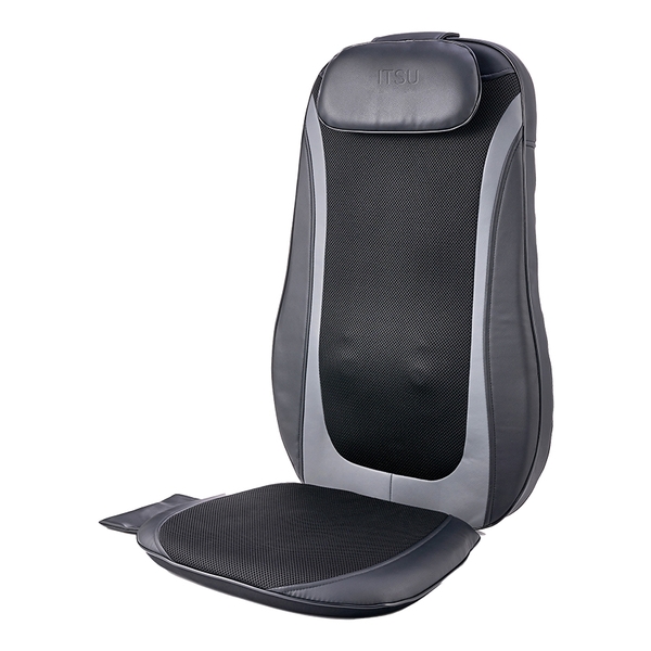 ITSU - Light Massage Pad IS-0195