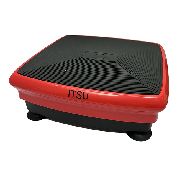 ITSU - Vibration Platform IS-0608