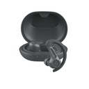 JLAB - JBuds Sport ANC 4 True Wireless Earbuds (Graphite)