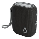 Creative - MUVO Flex