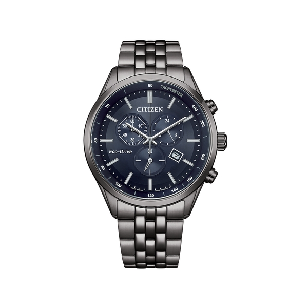 Citizen - Eco-Drive - AT2577-57L