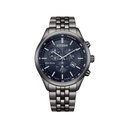 Citizen - Eco-Drive - AT2577-57L