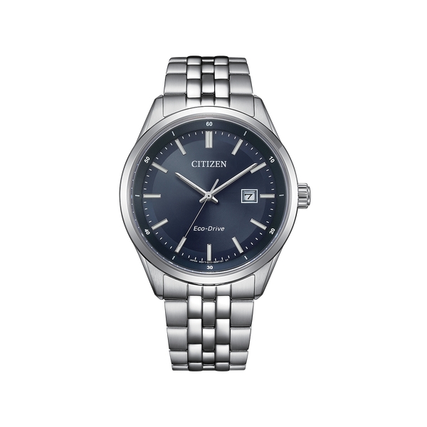 Citizen - Eco-Drive - BM7560-59L