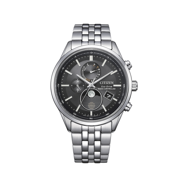 Citizen - Eco-Drive - BY1030-50E