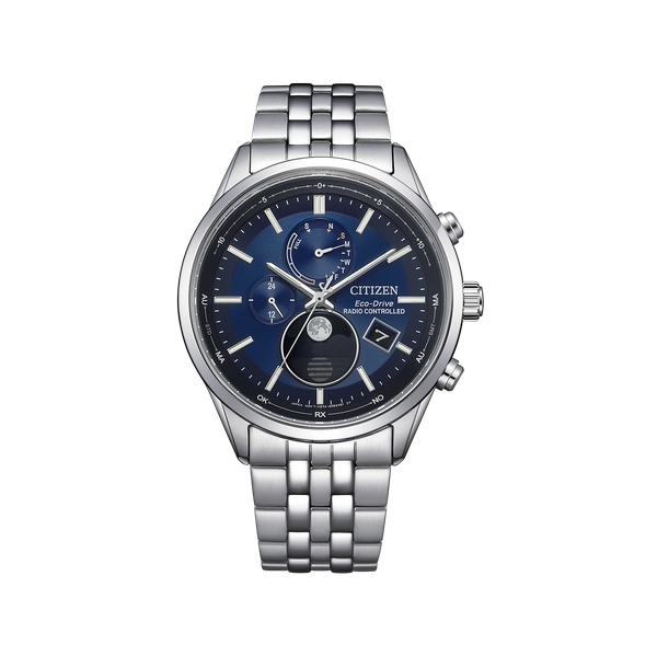 Citizen - Eco-Drive - BY1030-50L