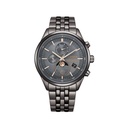 Citizen - Eco-Drive - BY1037-51H