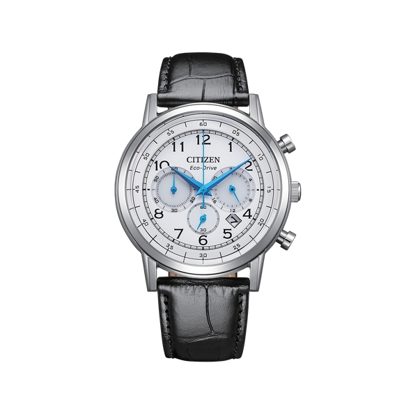 Citizen - Eco-Drive - CA4630-02A