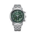 Citizen - Eco-Drive - CA4630-53X