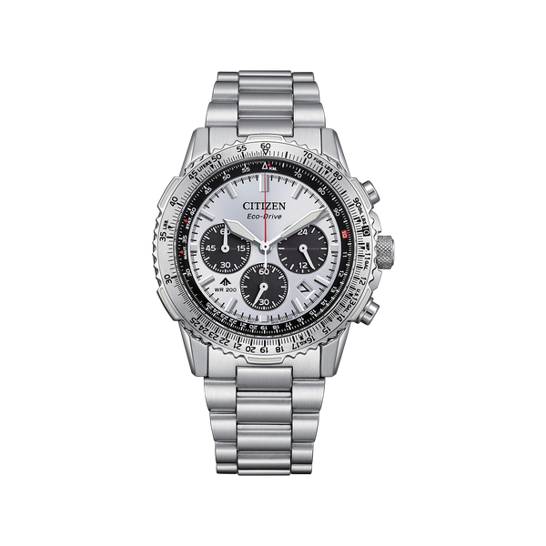 Citizen - Promaster - CA4660-61A