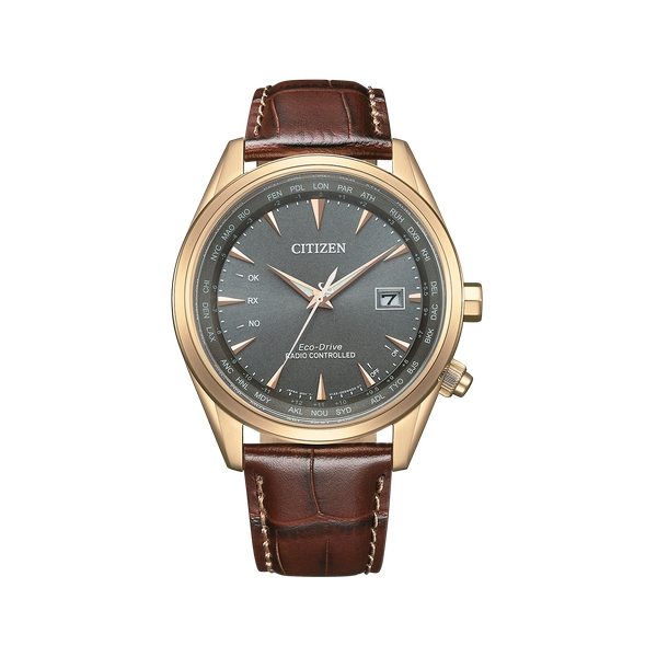 Citizen - Eco-Drive - CB0273-11H