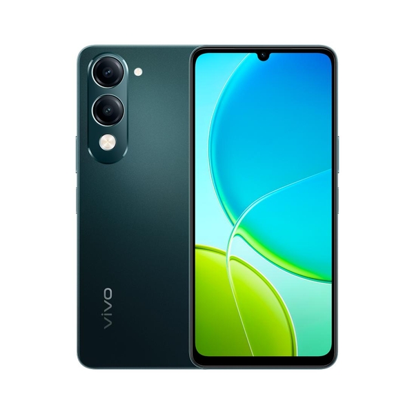 vivo Y04 (4GB+128GB)