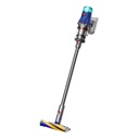 Dyson V12 Detect Slim™ Fluffy 無線吸塵機 | 全機密封HEPA過濾系統 V12