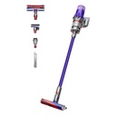 Dyson Digital Slim™ Origin 輕量無線吸塵機 SV18