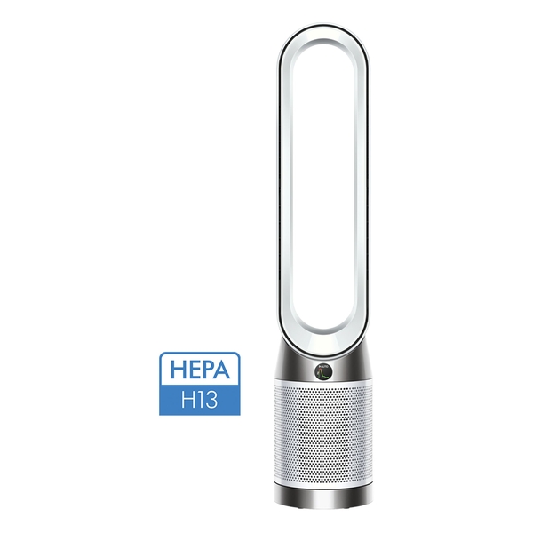 Dyson Purifier Cool™ 二合一空氣清新機 TP11