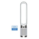Dyson Purifier Cool™ 二合一空氣清新機 TP11