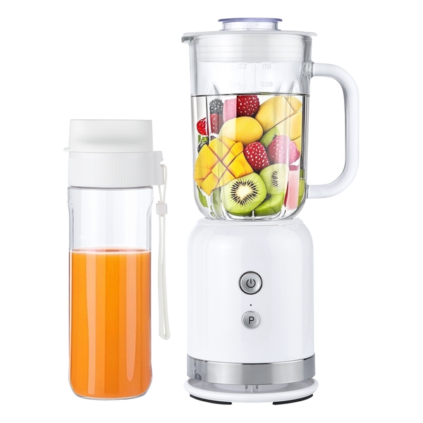 Deer - 600 ml Multi Table Blender