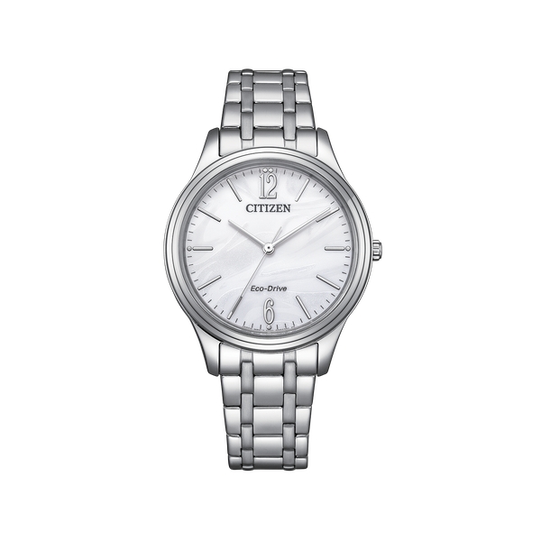 Citizen - Eco-Drive - EM0411-71A