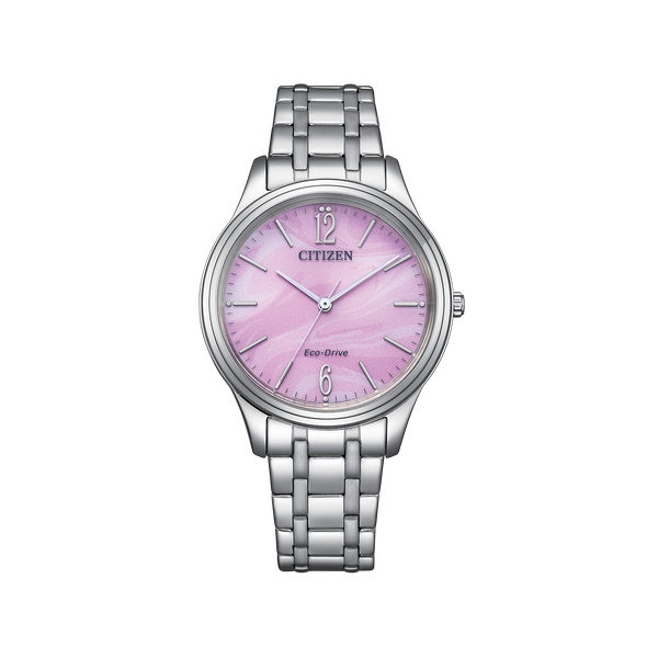 Citizen - Eco-Drive - EM0411-71X