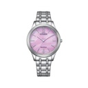 Citizen - Eco-Drive - EM0411-71X