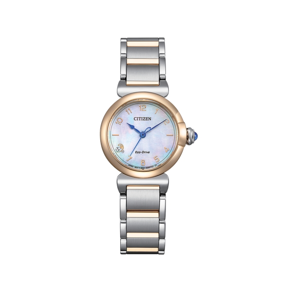 Citizen - L - EM1136-87D