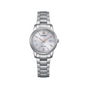 Citizen - Eco-Drive - EW2318-73A