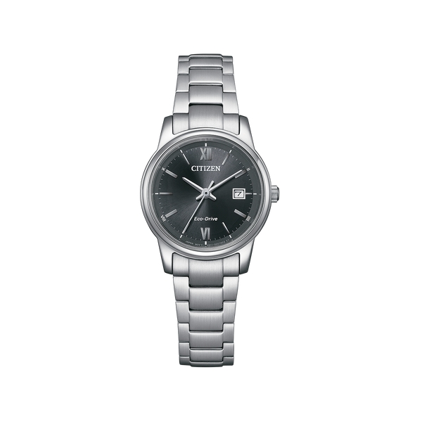 Citizen - Eco-Drive - EW2318-73E