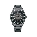Citizen - Promaster - NB6025-59H