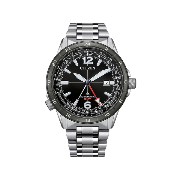 Citizen - Promaster - NB6046-59E