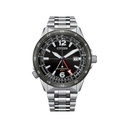 Citizen - Promaster - NB6046-59E