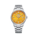 Citizen - Mechanical - NH8391-51Z