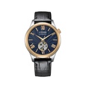Citizen - Mechanical - NH9136-02L