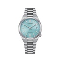 Citizen - Mechanical - NJ0200-50L