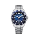 Citizen - Promaster - BN0260-54L