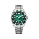 Citizen - Promaster - BN0269-50W