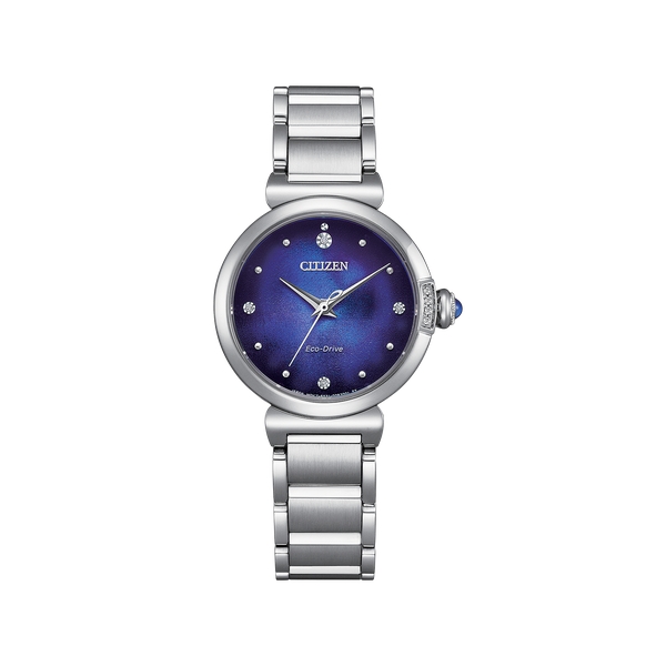 Citizen - L - EM1060-87L