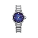 Citizen - L - EM1060-87L