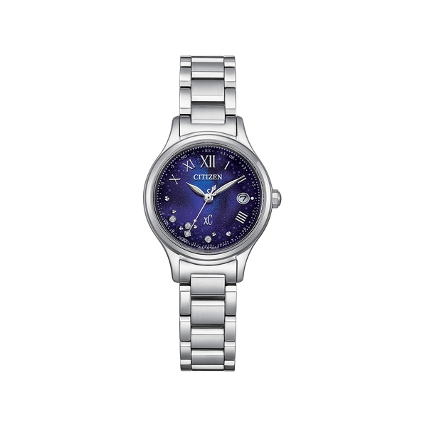 Citizen - xC - ES9490-95L