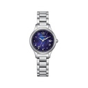 Citizen - xC - ES9490-95L