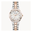 Bulova - Prestige - 98P235