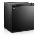 Turbo Italy - 42 升半導體小型雪櫃