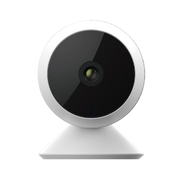 Laxihub -  M1Q 2.5K -   5G/2.4G Wi-Fi室內攝影機