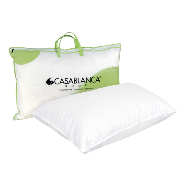 CASABLANCA Aromatherapy Pillow (NP100PWA19)