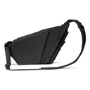 NIID FINO V Black Righthanded