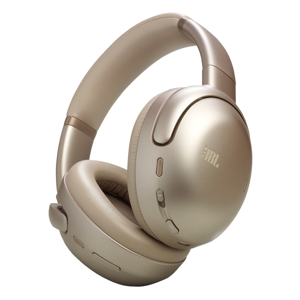 JBL  Tour One M3 無線頭戴式降噪耳機