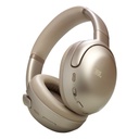 JBL  Tour One M3 無線頭戴式降噪耳機