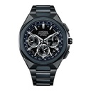 Citizen - ATTESA - CC4106-74E
