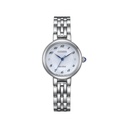 Citizen - L - EM0990-81A
